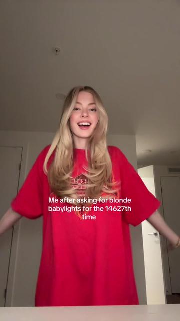 @t