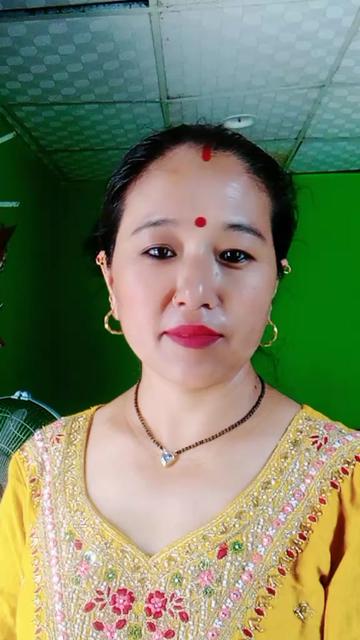 @Rita lama