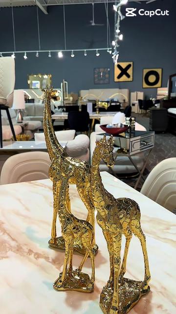 @Royal living furniture