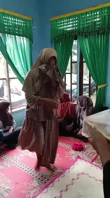 @ojalintasan