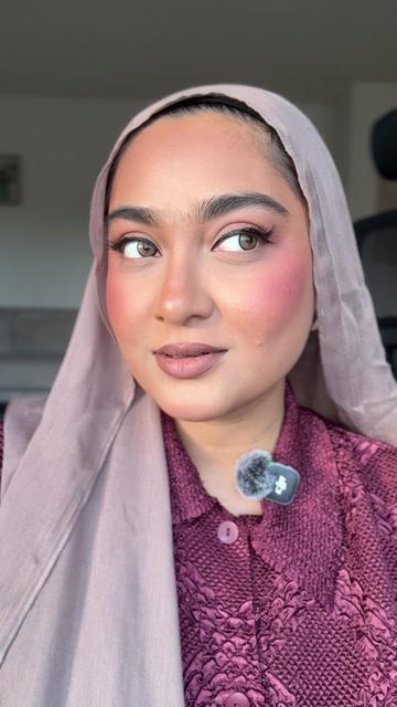 @___raya🌸🌿