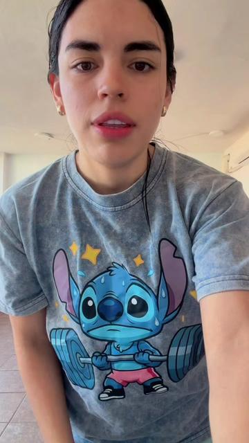 @Esmeralda Torres