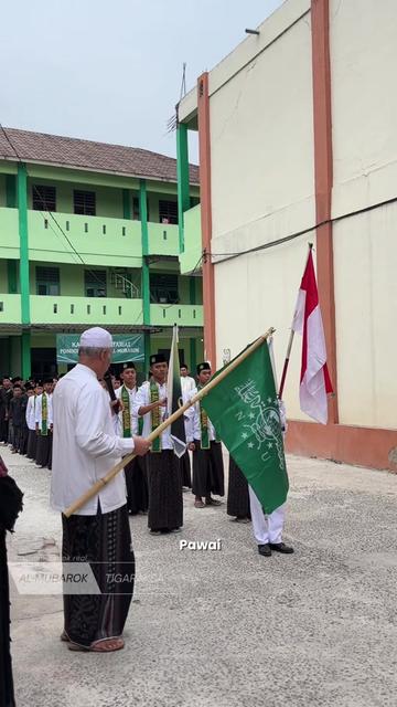 @mediaalmubarok.real_