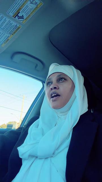 @aseyajemal_official