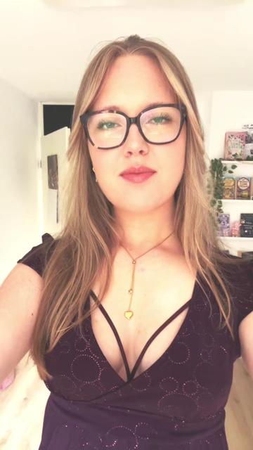 @fleuribelli