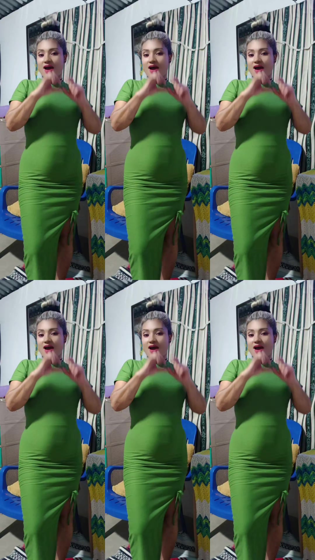 @KATA
