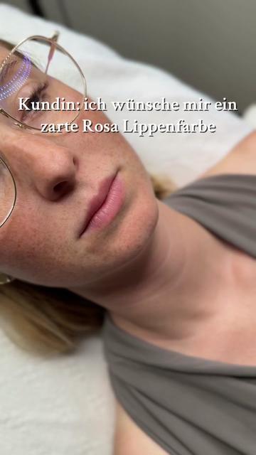@be_unique_bremen