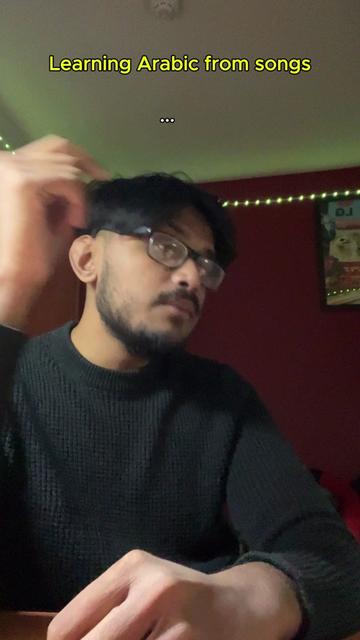 @yasir.frames