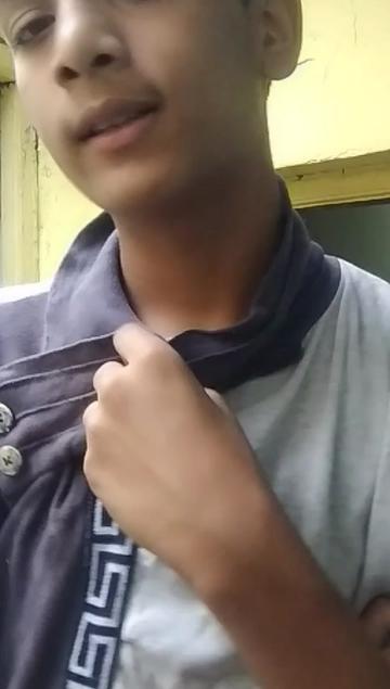 @official__pathan