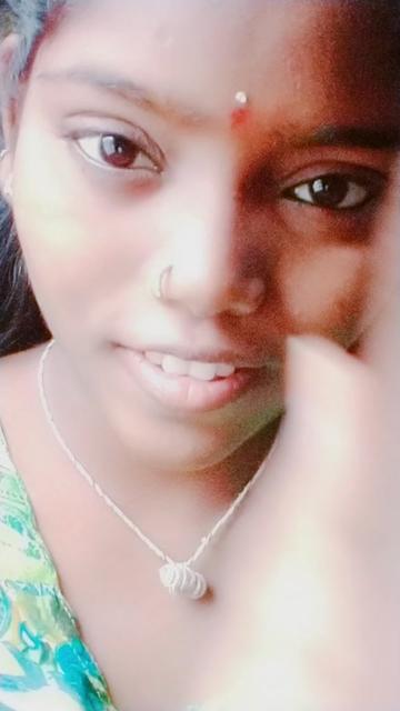 @🔥rowdy_pilla 🔥