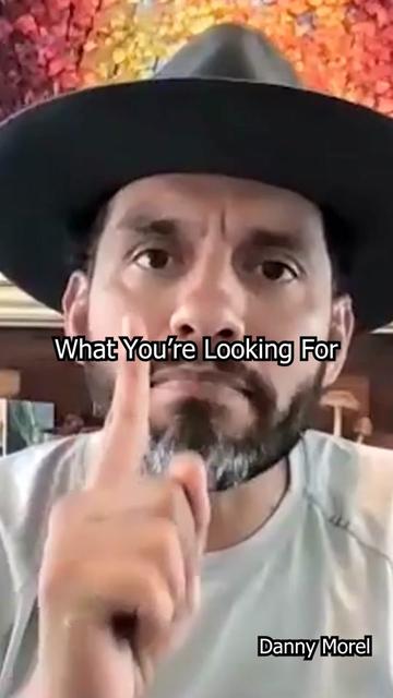 @Michael Aalfs
