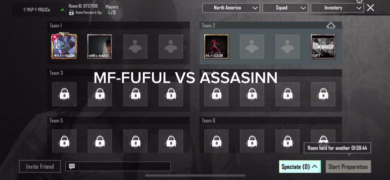 @zaza1v69gaming