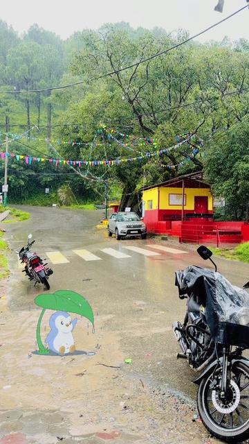 @Rajesh Thapa