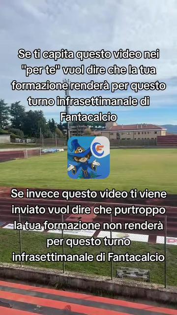 @BardelFanta🍀⚽
