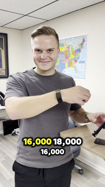 @dispatchdudes