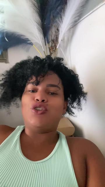@SHASKIALABOMBA🇻🇪👩🏾🦱🇻🇪