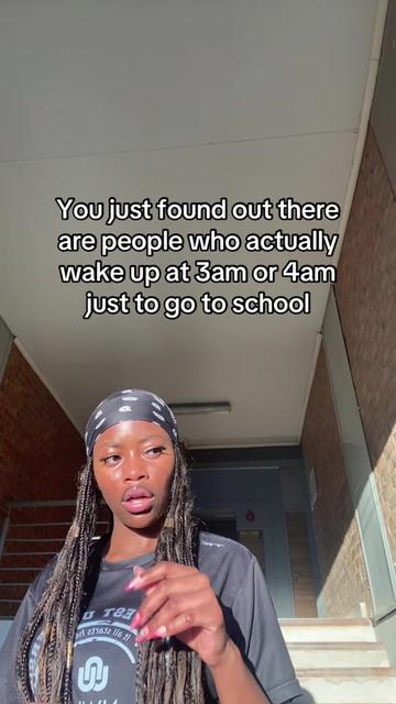 @Sugar mama