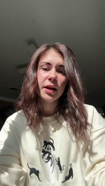 @anxious_ems