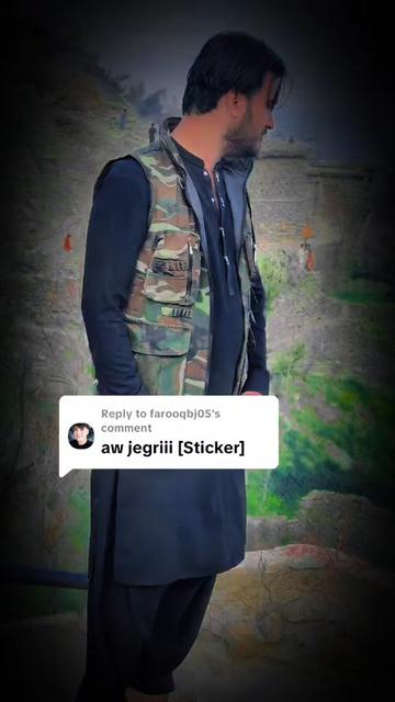 @👑kpkstar_3👑