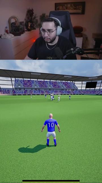 @DeipKesit