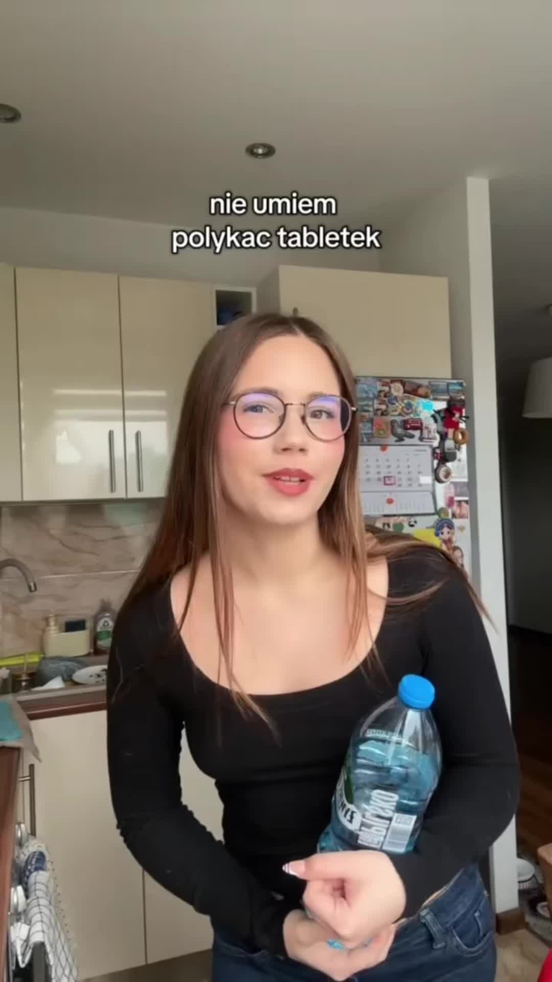 @niaruko_chan