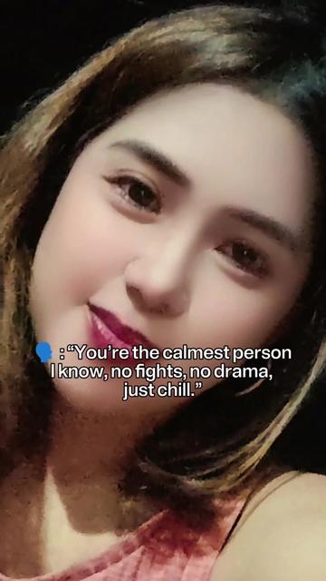 @pola