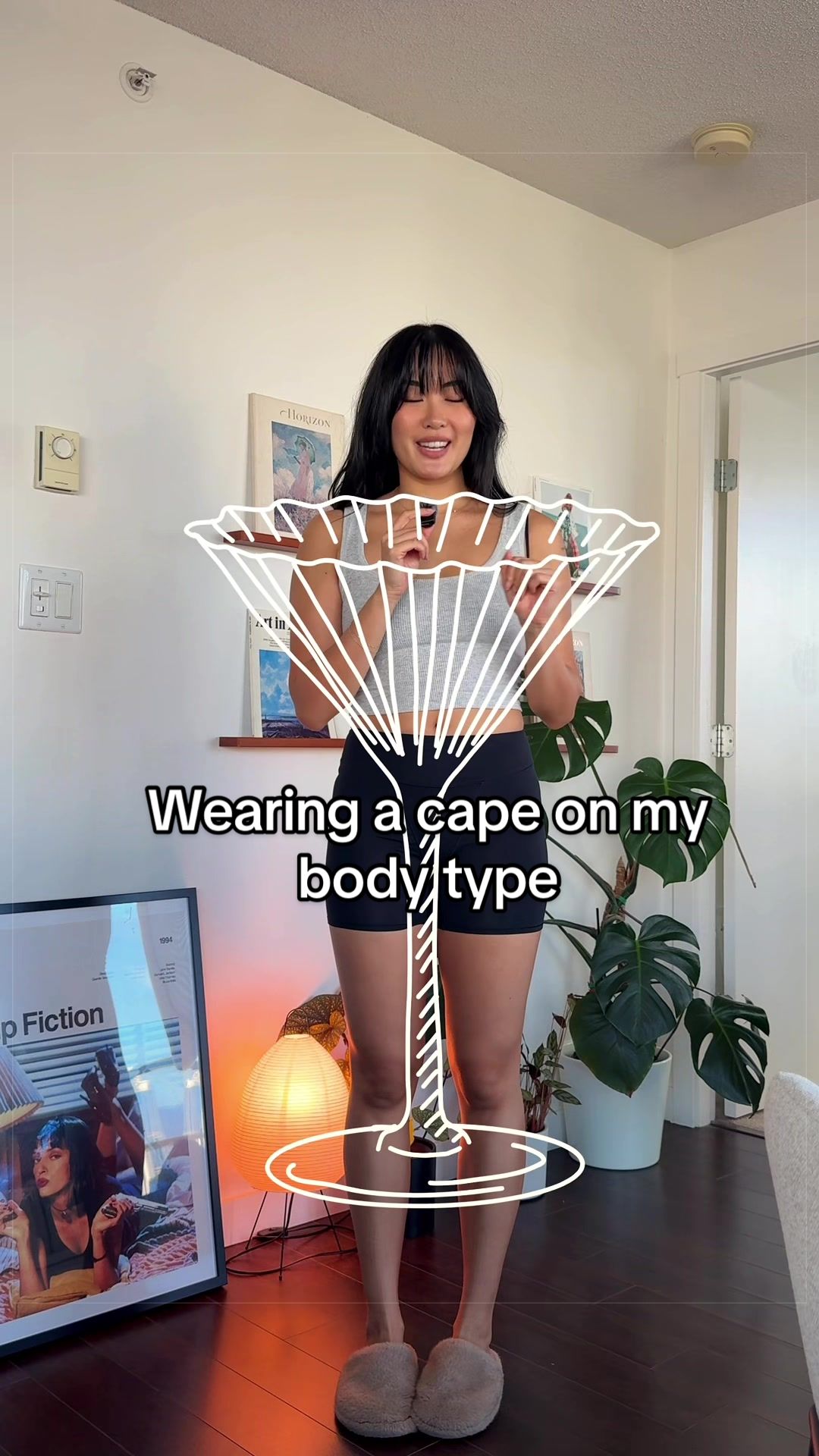 @samcity