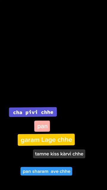 @user4144495471399