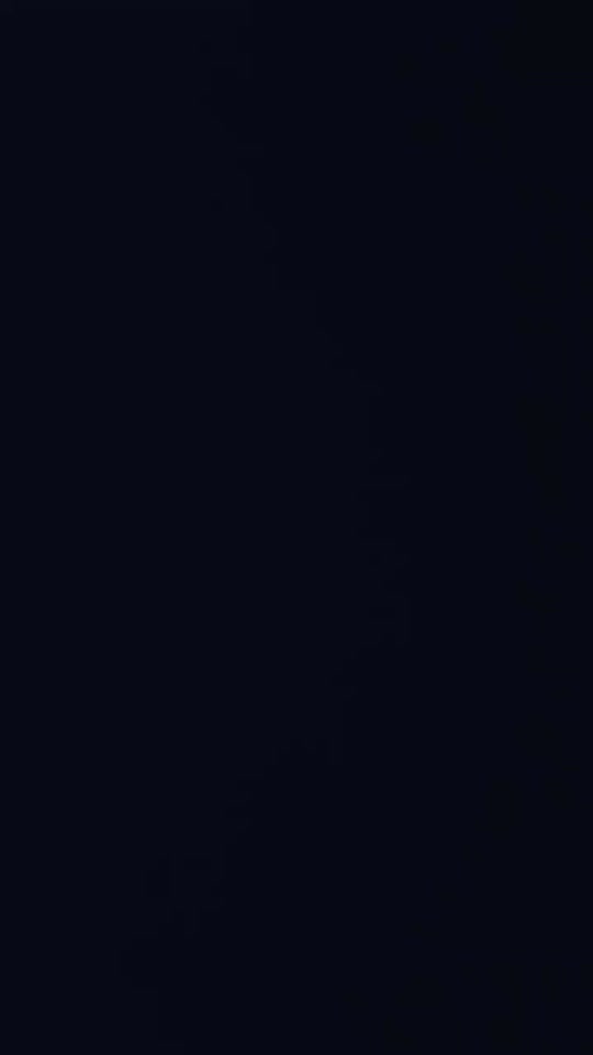 @tik tok banned 😔