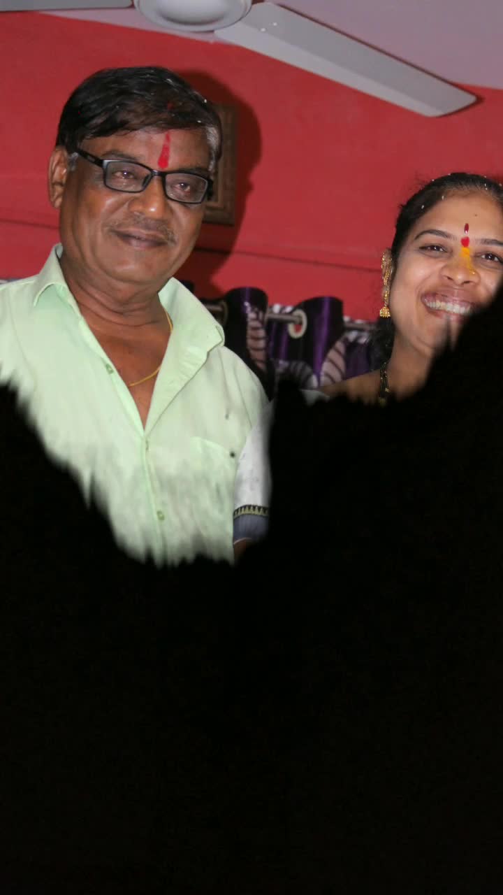 @Ashu#