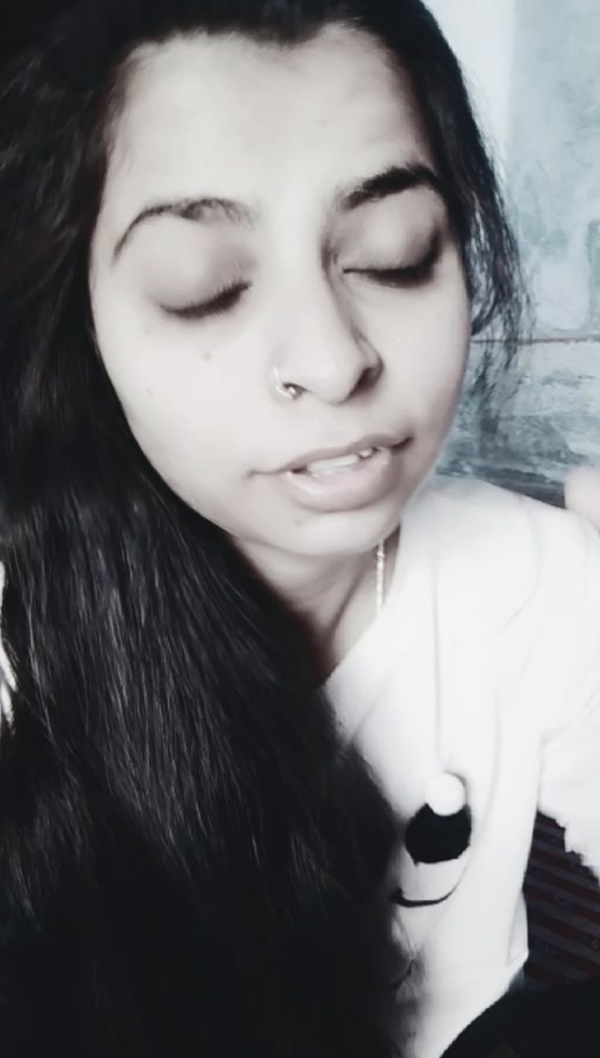 @Softy komal bhati