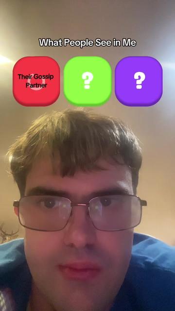 @Awesomeheat25