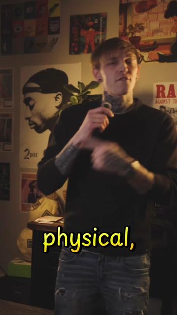 @Josh 🤙🏻