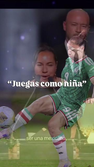 @Cristi Zamora