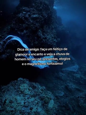 @Madu 🧜🏼♀️