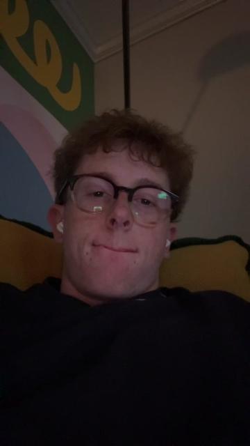 @johnswan