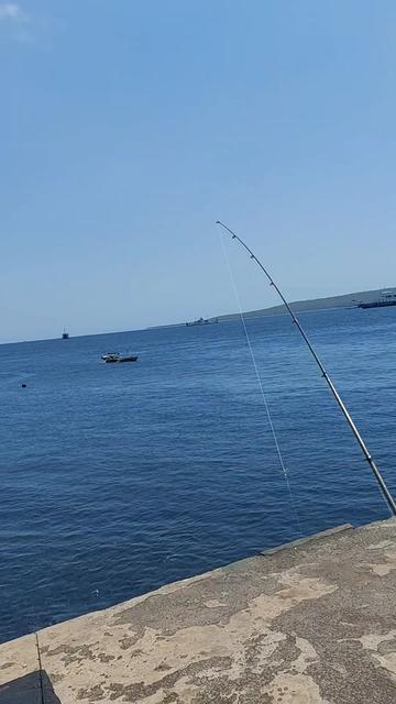 @cahyo motor ( fishing_story)