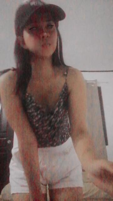 @aprille