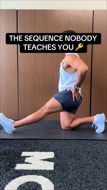 @PowerLegsStudio