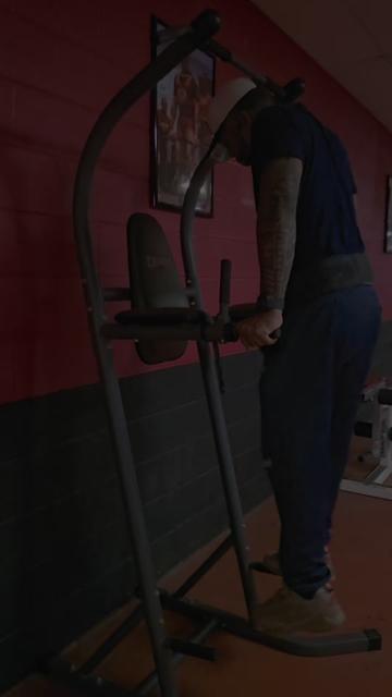 @workout.wit.yaboi_ji