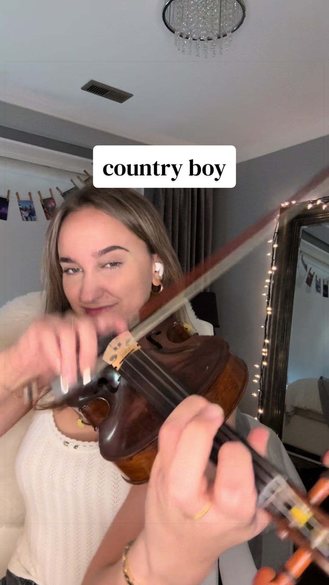 @Diana Daw
