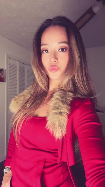 @luvamishaaa