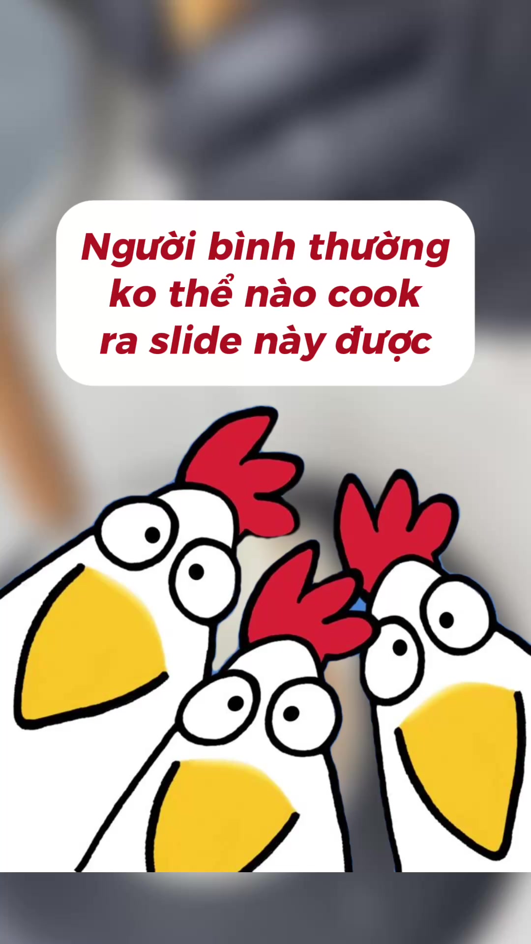 @Kha Khờ Khạo 🥑