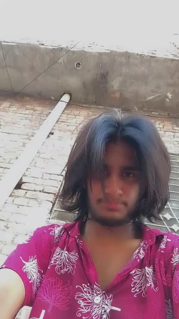 @Aliyan mughal