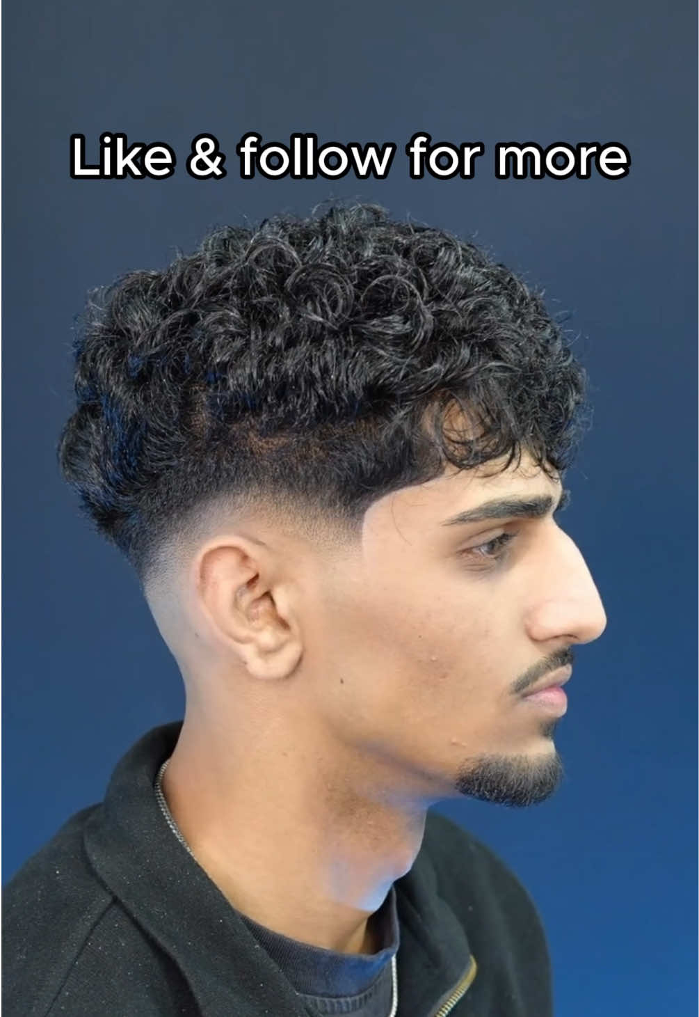 @shawn.kuts