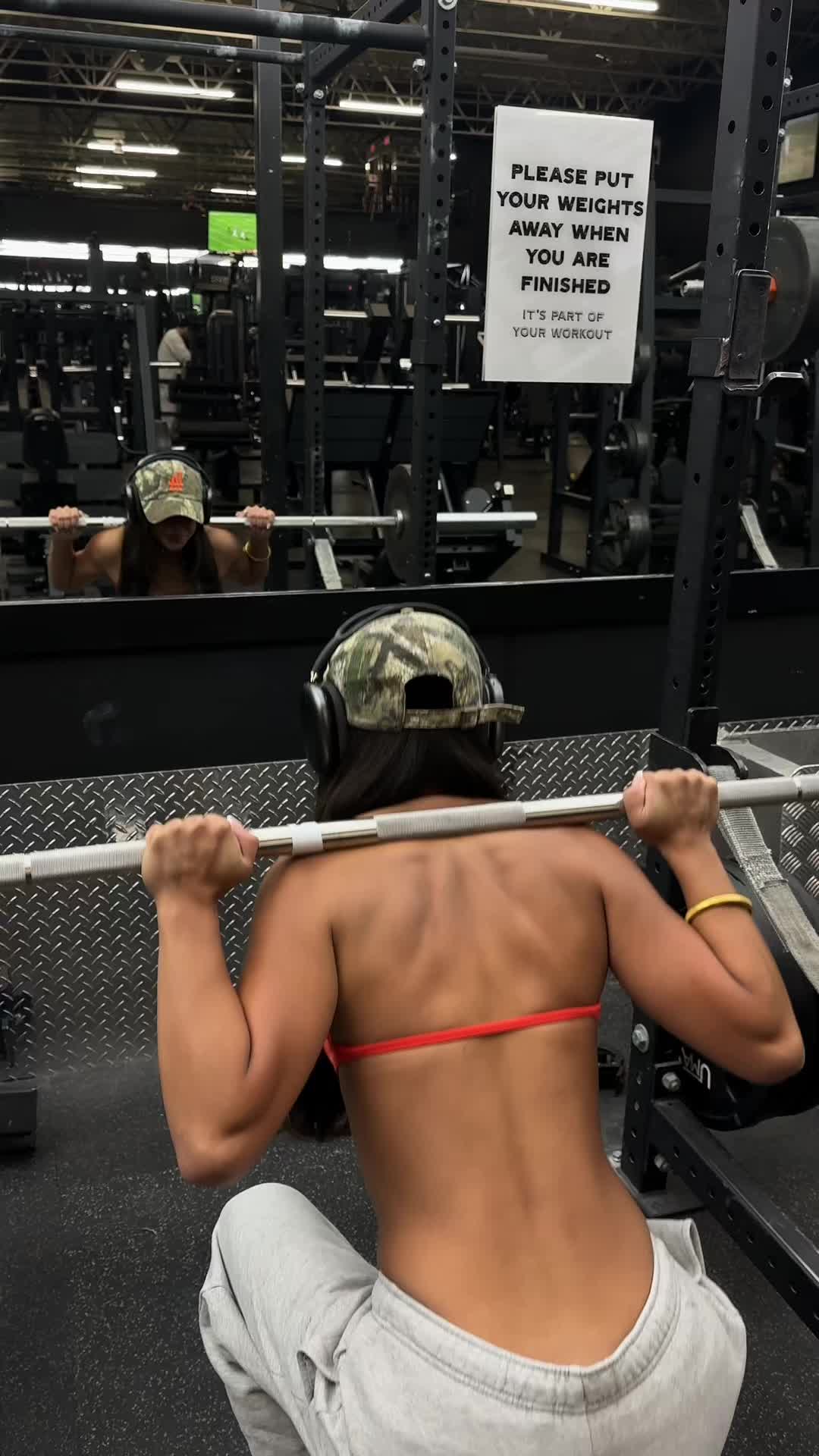 @KiaraLift
