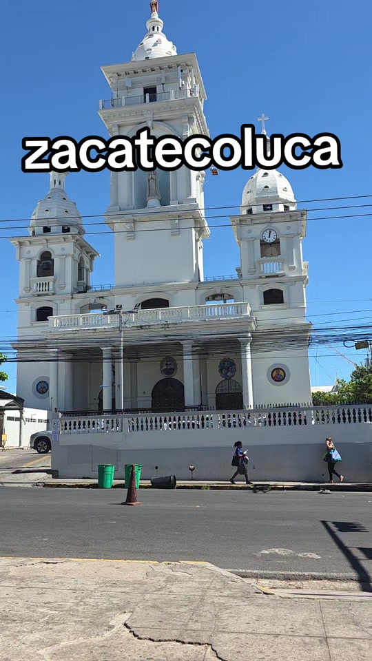 @Carlos molina