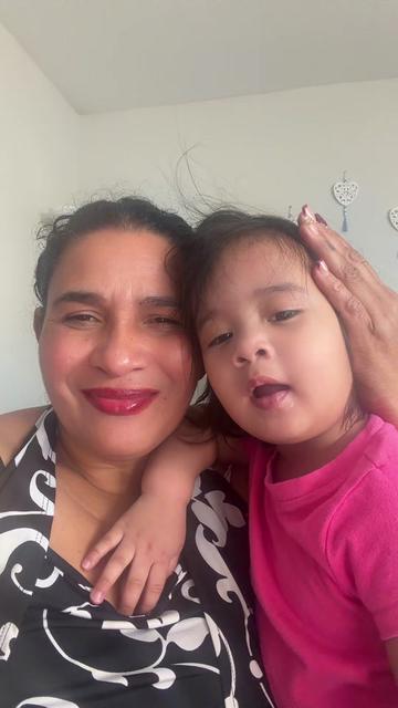 @Mery Zelaya