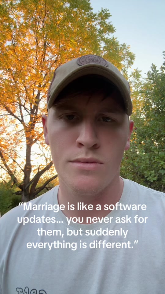 @Tristan Lewis