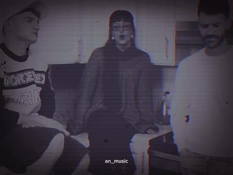 @AN_MUSIC🎙️🎤🖤